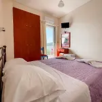 Hotell Avli