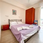 Avli
