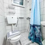 Hotell Avli