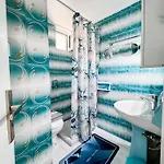 Hotell Avli *