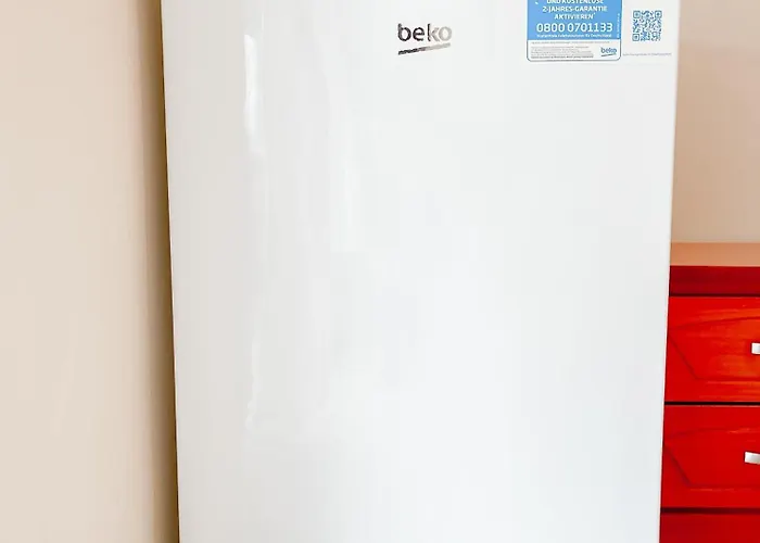 Avli Hotel Nydri (Lefkada)