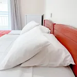 Hotel Avli