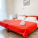 Avli Hotel