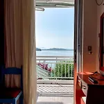 Avli Nydri (Lefkada)