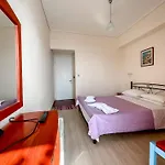 Hotel Avli