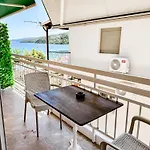 Avli Hotel Nydri (Lefkada)