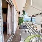 Hotel Avli Nydri (Lefkada)