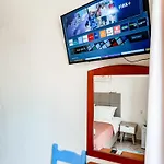 Avli Hotel *