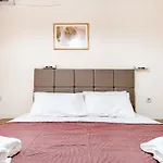 Avli Nydri (Lefkada)