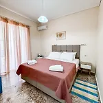 Avli * Nydri (Lefkada)