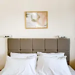 Avli Hotel