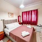 Avli Hotel
