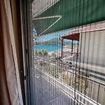 Avli Hotel
