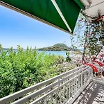 Avli Hotel