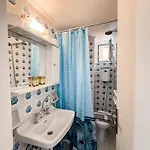 Avli Hotel