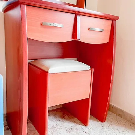 Avli * Nydri (Lefkada)