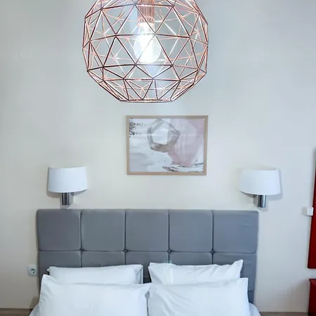 Avli * Nydri (Lefkada)