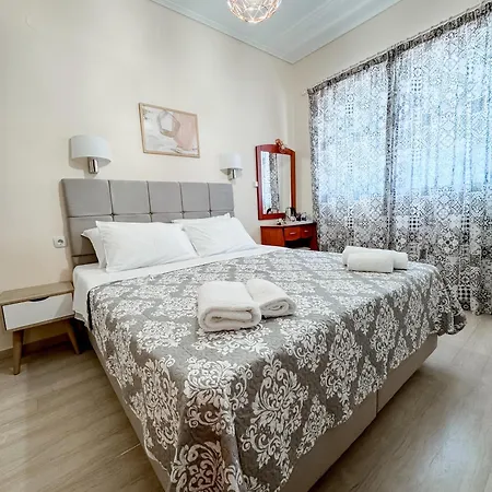 Hotel Avli *