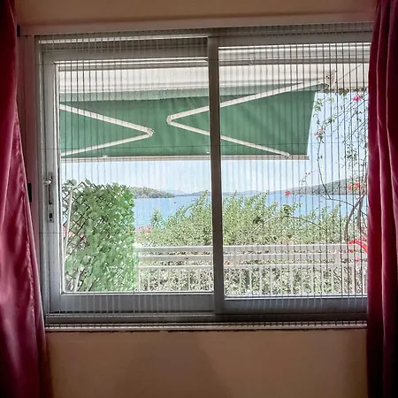 Avli Hotel
