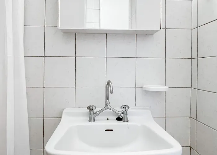 Ξενοδοχείο Avli