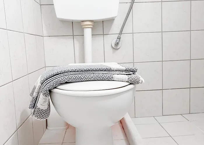 Avli Ξενοδοχείο