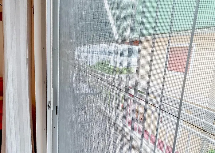 Ξενοδοχείο Avli Νυδρί